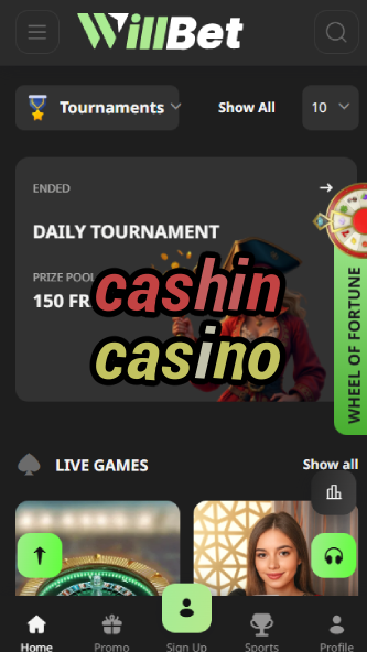 Cashin Casino - Fast Withdrawal Online Casino-casinocasi.ydblkf.net