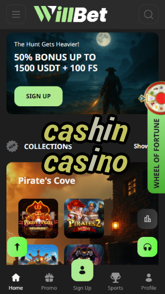 Cashin Casino - Fast Withdrawal Online Casino-casinocasi.ydblkf.net